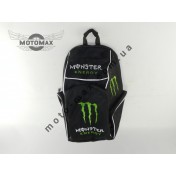 Рюкзак мото MONSTER energy