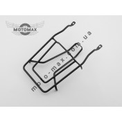 Багажник Yamaha Ахis