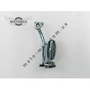 Ножка заводная Yamaha, (KOSO)