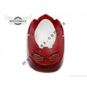 Подклювник Viper STORM NEW, красный
