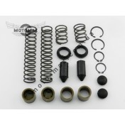 Ремкомплект вилки Honda Dio 18/25/27/28 /ZX-34/35, TVR