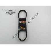 Ремень вариатора 790-18 MOTOTECH (тайвань)