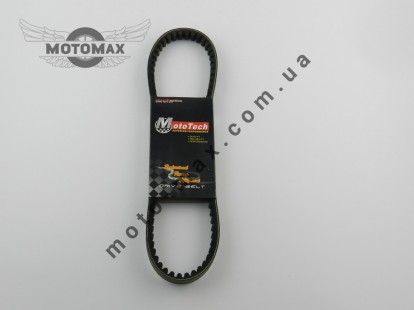 Ремень вариатора 790-18 MOTOTECH (тайвань) фото цена