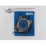Прокладки цилиндра Yamaha 3KJ/5BM/ Aprio/Axis/Artistic, 50cc, ø-40 мм,  комплект