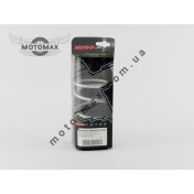 Пружина сцепления большая Honda Dio/ Tact/GY6-50/60/80cc КОSО (Тайвань)