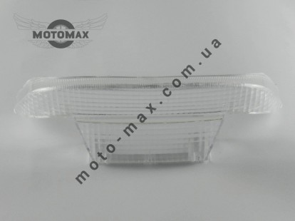  фото цена