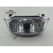 Фара в сборе Yamaha SA-16/36J/39J