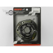 Колодки сцепления Honda Dio/ZX/Tact/ 4т GY6 50/80сс 139QMB (KOSO) Тайвань