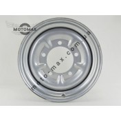 Диск 12" ZUBR/Mustang/Lifan под 5 креплений