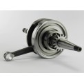  фото цена