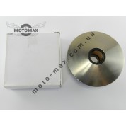 Вариатор передний Suzuki VECSTAR 125/150cc SPI/SЕЕ (тайвань)