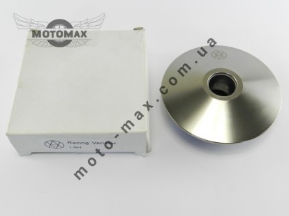 Вариатор передний Honda Lead-90cc, VLAND (тайвань), супер качество фото цена