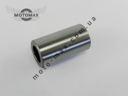 Втулка вариатора Honda Dio AF-18/25/ Tact AF-09/16/24/Lead AF-20 фото цена