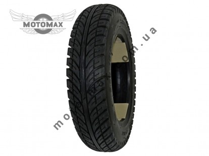 Покрышка (шина) 3.50-10 MARELLI F-951 (TT) покрышка без камеры, (Тайвань) фото цена