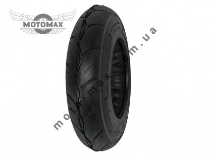 Покрышка (шина) 3.00-8 MARELLI F-928 (TT) покрышка без камеры, (Тайвань) фото цена