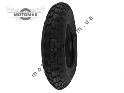 Покрышка (шина) 3.50-8 MARELLI F-856 (TT) покрышка без камеры, (Тайвань) фото цена