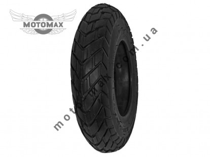 Покрышка (шина) 3.50-8 MARELLI F-923 (TT) покрышка без камеры, (Тайвань) фото цена