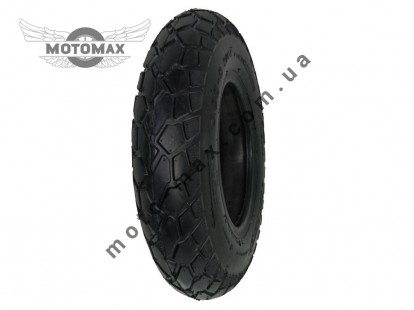 Покрышка (шина) 4.00-8 MARELLI F-921 (TT) покрышка без камеры, (Тайвань) фото цена