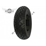 Покрышка (шина) 130/90-10 KENDA К-346 (TL)