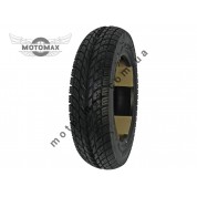 Покрышка (шина) 3.50-10 MARELLI F-525 (TL) Тайвань