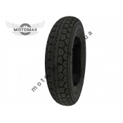 Покрышка (шина) 3.50-10 MITAS S-06 (TT) покрышка без камеры, (Чехия)