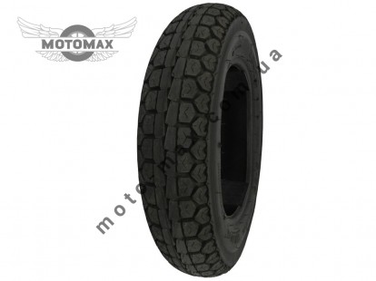 Покрышка (шина) 3.50-10 MITAS S-06 (TT) покрышка без камеры, (Чехия) фото цена
