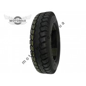 Покрышка (шина) 4.00-10 BRIDGSTAR №258А (TT) покрышка без камеры