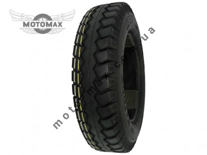 Покрышка (шина) 4.00-10 BRIDGSTAR №258А (TT) покрышка без камеры фото цена