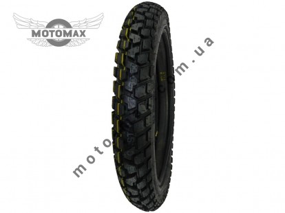 Покрышка (шина) 2.75-17 SUNSON DX-025 (TT) покрышка без камеры фото цена