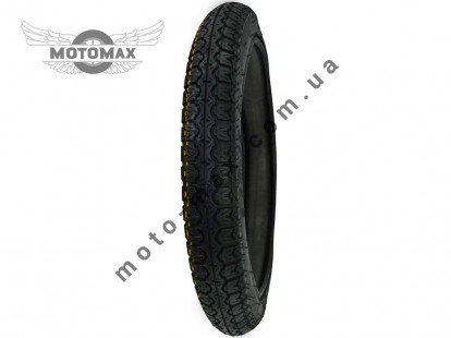 Покрышка (шина) 2.50-17 OCST DX-041 (TT) покрышка без камеры фото цена