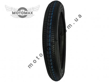Покрышка (шина) 2.50-17 DEESTONE D-801 (TT) покрышка без камеры фото цена