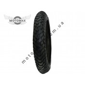 Покрышка (шина) 2.75-17 MARELLI F-923 (TT) покрышка без камеры, (Тайвань)