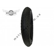 Покрышка (шина) 3.50-17 Dable Fly (TT) покрышка без камеры