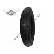 Покрышка (шина) 120/90-18 MARELLI №923 (TT) покрышка без камеры, (Тайвань)