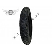 Покрышка (шина) 3.50-18 MARELLI F-923 (TT) покрышка без камеры, (Тайвань)