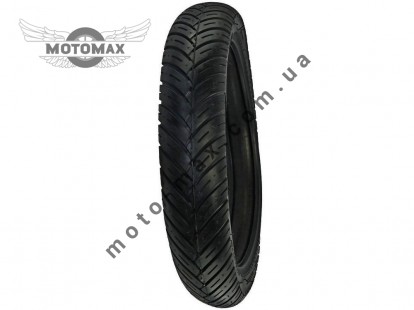 Покрышка (шина) 90/90-18 (3.25-18) MARELLI F-721 (TT) покрышка без камеры, (Тайвань) фото цена