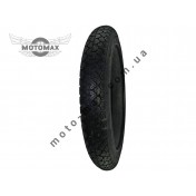Покрышка (шина) 3.25-19 MARELLY F-899 (TT) покрышка без камеры, (Тайвань)