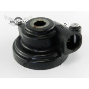 Привод спидометра в сборе китаец (JW-421), Gpoil