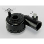 Привод спидометра в сборе китаец (JW-422), Gpoil