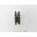  фото цена