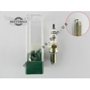 Свеча 4т IRIDIUM (D8TC) L-19mm М12