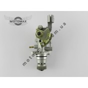 Маслонасос Yamaha-90/2т Stels (Bollet)