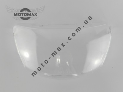  фото цена