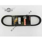 Ремень вариатора 675-16 MOTOTECH (Тайвань)