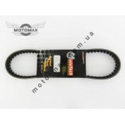 Ремень вариатора 750-16,5 MOTOTECH (Тайвань)
