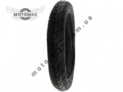 Покрышка (шина) 2.50-17 MARELLI F-915 (TT) покрышка без камеры, (Тайвань) фото цена