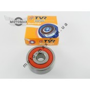 Подшипник 6300 (10*35*11) переднего колеса Дельта/Альфа/Актив TVR