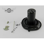 Мембрана 4т 125/150сс, ø-22мм