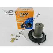 Мембрана 4т GY6-125/150сс ø-24мм TVR
