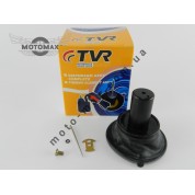 Мембрана 4т GY6-50/60/80сс, ø-16мм, TVR